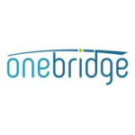 Marlabs LLC has acquired Onebridge