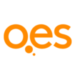 OES specializes in providing transformative partnerships and solutions for universities and VET partners to enhance the study experience and attract new student audiences