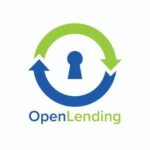 Open Lending is a financial technology company in Austin