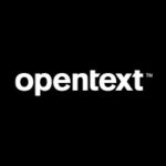 OpenText is a global enterprise software company that offers information management solutions to help organizations manage and leverage unstructured business information across various industries