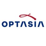 Optasia is a software development company that specializes in creating custom web applications