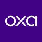 Oxa is a company that provides self-driving software and services to transform how businesses in any industry move people and goods