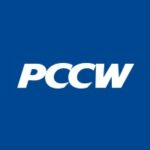 PCCW Limited is a global company based in Hong Kong that offers telecommunications