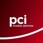 PCI Pharma Services is a global CDMO providing integrated pharmaceutical services