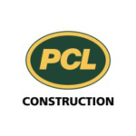 PCL Construction is a renowned employee-owned construction company that collaborates