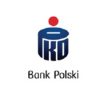 PKO Bank Polski is a prominent universal bank in Poland