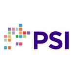 PSI CRO is a global Contract Research Organization specializing in conducting Phase 2 & 3 clinical trials across various therapeutic areas