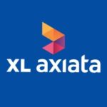 XL Axiata Tbk is an Indonesian telecommunications company that offers a wide range of services