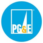 PG&E is a major energy utility provider in California