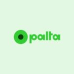 Palta is a health and well-being technology company based in London