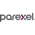 Parexel is a global contract research organization that offers a wide range of services to the biopharmaceutical and medical device industries