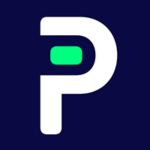 Parkopedia is a leading global provider of parking services and solutions