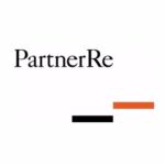 PartnerRe is a leading global reinsurer offering reinsurance solutions to help insurance companies manage risk and grow their businesses