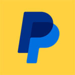 PayPal is a financial technology company that offers online payment solutions for individuals