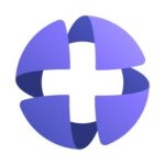 Pearl Health provides personalized and comprehensive primary care services through a network of clinics and a virtual care platform