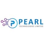 Pearl Technologies Limited provides a wide range of IT services