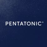 Pentatonic is a leading circular economy platform that helps Global Fortune 500 Corporations achieve their Net Zero and ESG commitments by providing a suite of services for the design