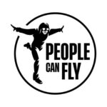 People Can Fly is a leading global video game development company known for creating popular games like Painkiller