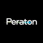 Peraton is a company that provides solutions for space