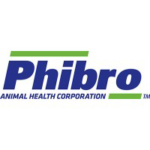 Phibro Animal Health Corporation is a global company that provides a diverse range of products and services for animal health and nutrition