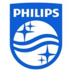 Philips is a multinational company that offers a diverse range of health technology and consumer lifestyle products