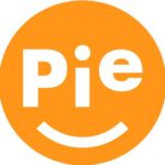 Pie Insurance is a technology-driven insurance company that offers affordable workers' compensation insurance to small businesses through its online platform