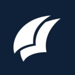 PitchBook Data is a financial data and software company that offers a platform for professionals in the investment industry to access comprehensive data