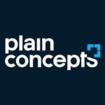 Plain Concepts is a technology company that offers a wide range of customized digital solutions and services