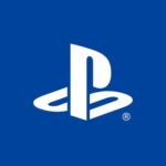 PlayStation Global is a prominent gaming company that provides a wide range of gaming experiences