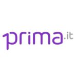 Prima is an Italian company that specializes in producing and distributing high-quality food products with a focus on traditional Italian flavors and ingredients