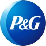 Procter & Gamble is a global consumer goods company known for its diverse portfolio of well-known brands