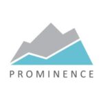 Prominence Advisors is a leading healthcare consulting company