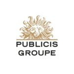 Publicis Groupe is a global marketing and communications company that offers integrated services to support clients in a platform-driven world