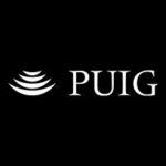 Puig is a global fashion and fragrance company headquartered in Barcelona with a diverse portfolio of brands