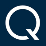 QinetiQ US is a mission-focused engineering and technology company that delivers innovative solutions for national security