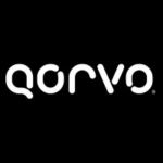 Qorvo is a leading provider of innovative RF solutions