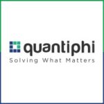 Quantiphi is a technology and decision science company that offers advanced analytics