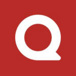 Quora is a global knowledge sharing platform that connects millions of monthly unique visitors to share insights on various topics