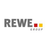 REWE International Dienstleistungsgesellschaft m.b.H is a leading provider of top-quality products in European markets