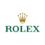 Rolex is a renowned luxury watch manufacturer celebrated for its high-end and prestigious timepieces