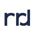 RR Donnelley is a leading company offering marketing