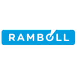 Ramboll is a global engineering