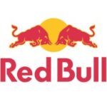 Red Bull is an energy drink and media company known for its involvement in extreme sports