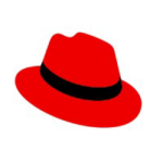 Red Hat is a leading provider of enterprise open source software solutions