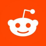 Reddit is a popular social news aggregation and discussion website where users can submit and discuss content on a wide range of topics through user-created boards called "subreddits."