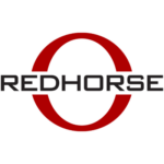 Redhorse Corporation is a prominent technology and consulting firm that specializes in providing energy