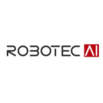 Robotec.ai is a software company based in Warsaw