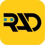 Robotic Assistance Devices (RAD) is a California-based company that develops and implements autonomous security robots equipped with advanced technology to enhance security and safety in various industries.