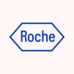 Roche is a global healthcare company that offers innovative pharmaceutical and diagnostic solutions