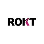 Rokt is a customer-focused company offering solutions to help businesses grow revenue